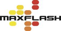Maxflash