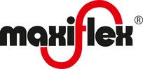 Maxiflex