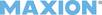 Maxion