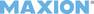 Maxion