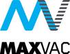 MV MAXVAC