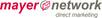 Mayer Network