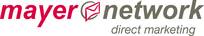Mayer Network