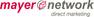 Mayer Network