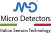 MD Micro Detectors