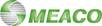 Meaco