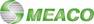Meaco