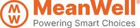 MeanWell - Powering Smart Choices