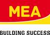 MEA