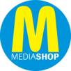 MediaShop