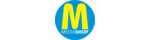 MediaShop →