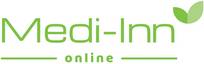 Medi-Inn