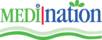 Medination