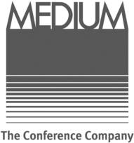 Medium
