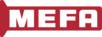 MEFA