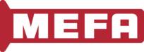MEFA