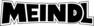 Meindl