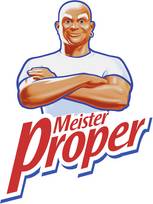 Meister Proper