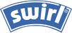 Swirl