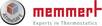 Memmert