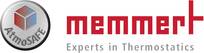 Memmert