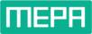 MEPA