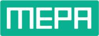 MEPA