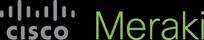 Meraki