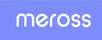 Meross