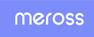 Meross