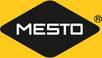 Mesto