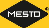 Mesto