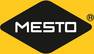 Mesto