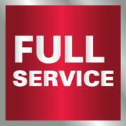 Metabo Full Service