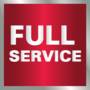 Metabo Full Service