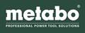 Logo von Metabo