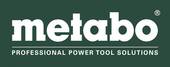 Logo von Metabo