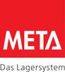 Meta Lagersystem