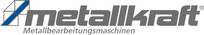 Metallkraft