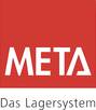 META Regalbau