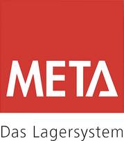 META Regalbau