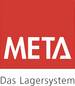 META Regalbau
