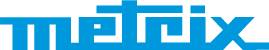 Metrix P01297092 mx50xxzbh Zekering 1 stuk(s)