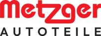 Metzger Autoteile