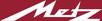 Metz Consumer Electronics