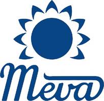 Meva