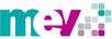 MEV