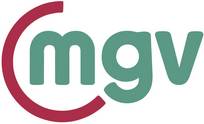 mgv