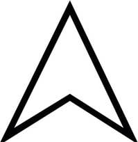 MICA