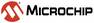 Microchip Technology
